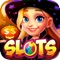 Enjoy the ultimate SlotTrip slots experience