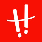 Top 10 Entertainment Apps Like hoichoi - Best Alternatives