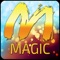 This app includes all audios, videos and ebooks offered by Manifestation Magic - Alexander J