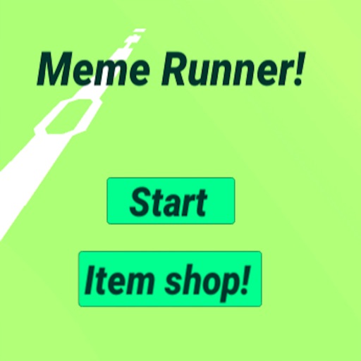 Meme Runners