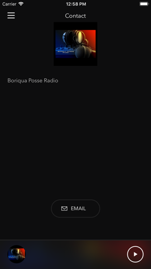 Boriqua Posse Radio(圖3)-速報App