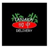 Tanaka Delivery