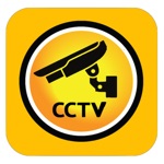 CCTV guide and calculator