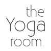 The Yoga Room