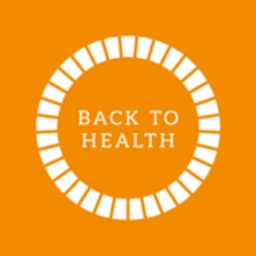 Back to Health-Richmond Clinic