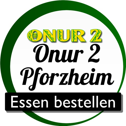 Onur 2 Pforzheim