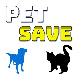 PetSave