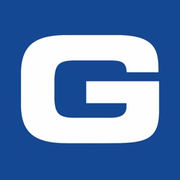 GEICO Mobile Apple Watch App
