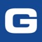 GEICO Mobile: More than just car insurance