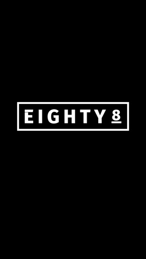 Eighty8 Fitness