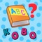 Spelling Words Checker Games