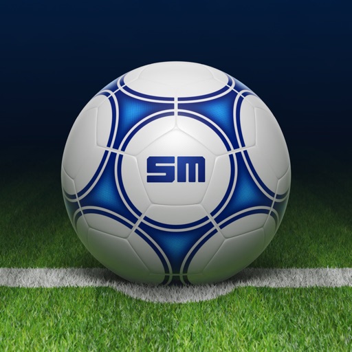 EPL Live for iPad