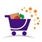 Order groceries anytime and select your suitable slots for delivery