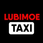 LubimoeTaxi