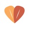 The free Almond app works with Almond+, Almond-2015 and Almond 3