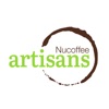 Nucoffee Artisans