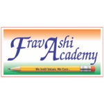 Fravashi Academy