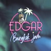 Edgar Bangkok Jam