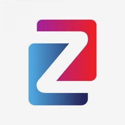 Ziksu - Instant Payments