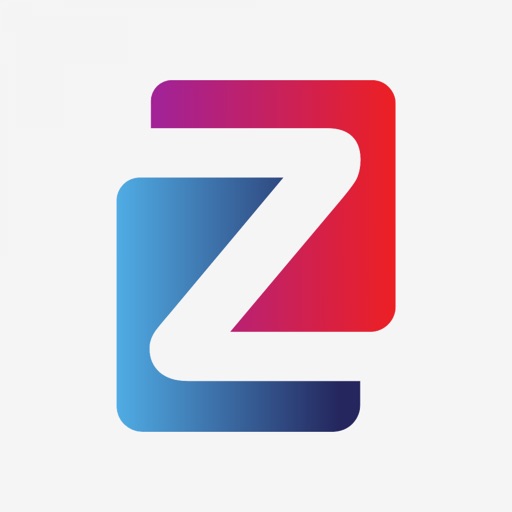 Ziksu - Instant Payments