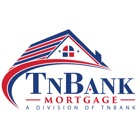 My TNBANK Home Loan