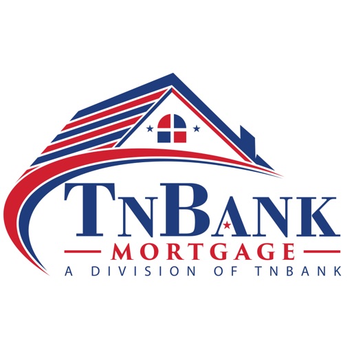 My TNBANK Home Loan