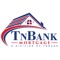 Whether you are looking to Build it, Buy it, Refi it, TNBANK is committed to helping you make the home loan process as easy as possible