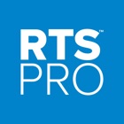 Top 20 Business Apps Like RTS Pro - Best Alternatives