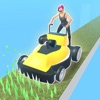 Icon Vehicle Race 3D