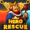 Rescue Hero 2: How To Loot