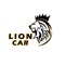 The Lion car application makes it easy for you to order a delivery service for your daily trips and saves you the hassle of parking at the bus stop or standing in the road while waiting for a taxi