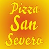 Pizza San Severo