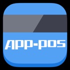 Top 20 Finance Apps Like APPPOS for NICE - Best Alternatives