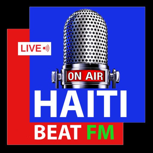 Haiti Beat