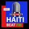 Haiti Beat is the pulse Haitian breaking news