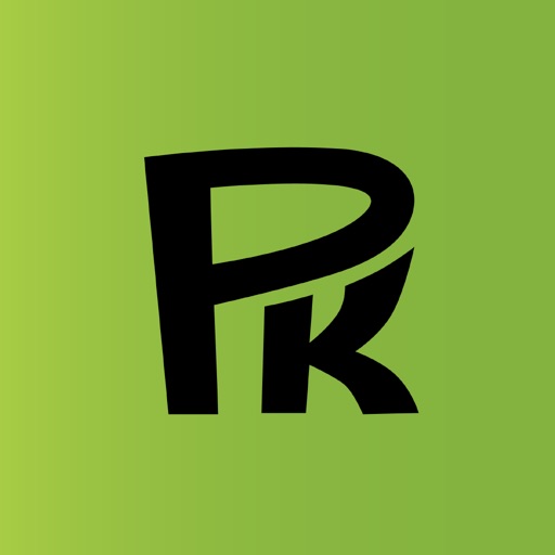 pkhypermart苹果版下载-pkhypermartios最新官方版下载-apply