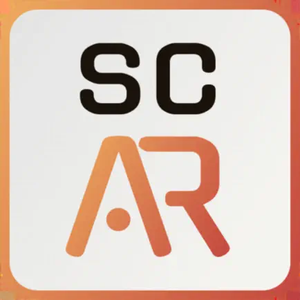 scAR Lab Читы