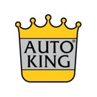 Top 19 Business Apps Like AUTO KING - Best Alternatives