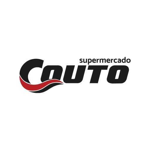 Supermercados Couto