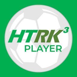 HTRK Player