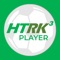 HTRK is an online sports service that aims to revolutionize football scouting, by building a soccer community and environment; bringing players, clubs and scouters together