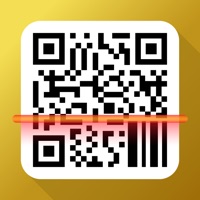 QR Code Scanner - Creator