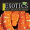 Ultimate Exotics is the ultimate reptile and exotic pet magazine