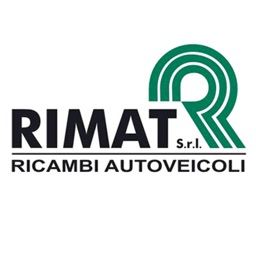 MyCar by Rimat