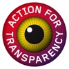 Action for Transparency