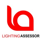 Top 10 Business Apps Like LightingAssessor - Best Alternatives