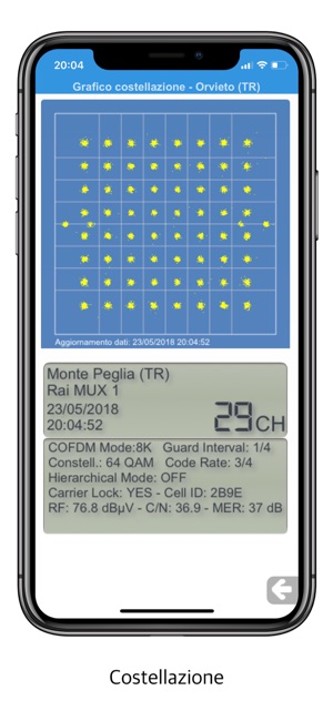 DVB-Monitoring(圖5)-速報App