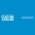 Top 20 Lifestyle Apps Like East Renfrewshire Libraries - Best Alternatives