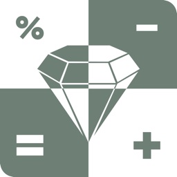 Diamond Price Calculator (DPC)