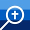 Read the Bible and make use of commentaries and reading plans